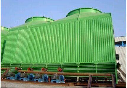 开式冷却塔价格