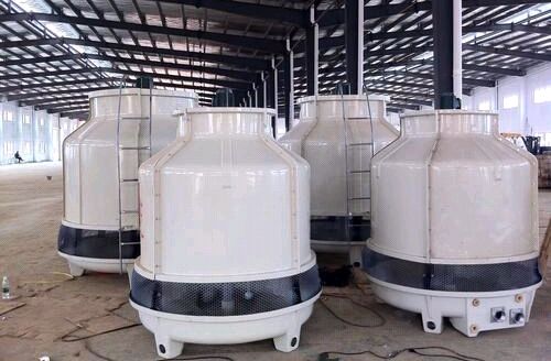 河北冷却塔厂家"全钢冷却塔"